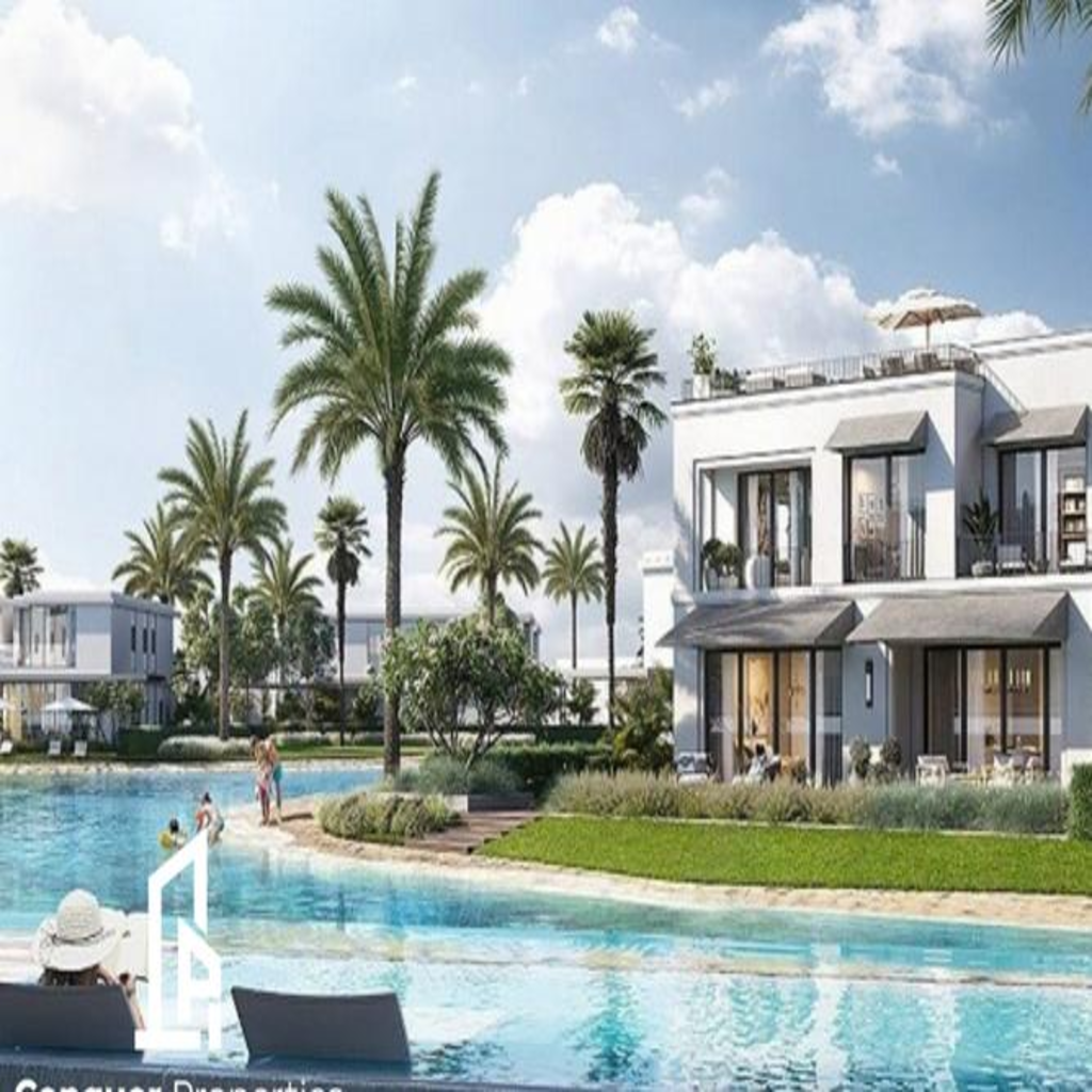 Beach_chalets_-_Seashoreb2 - Na (1)